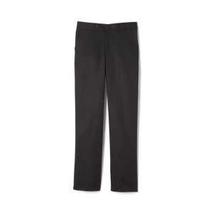 Boys pants