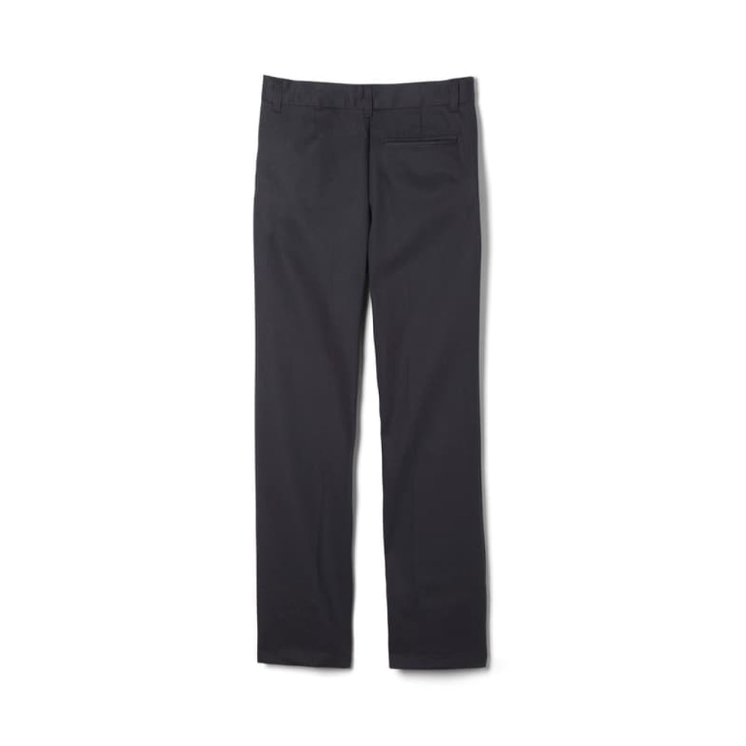 Boys pants - Image 2