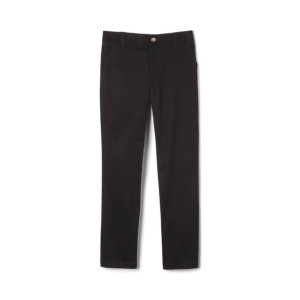 Girls pants