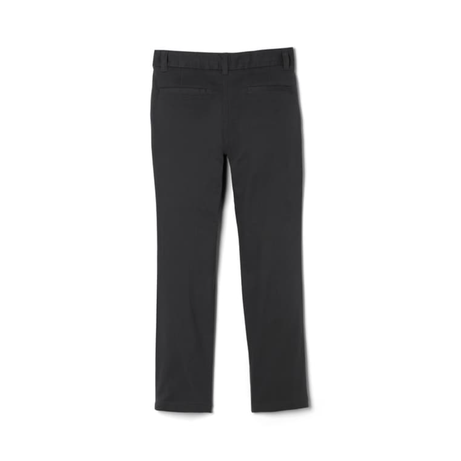 Girls pants - Image 2
