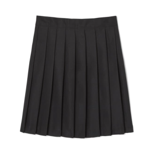 Girls Skirt