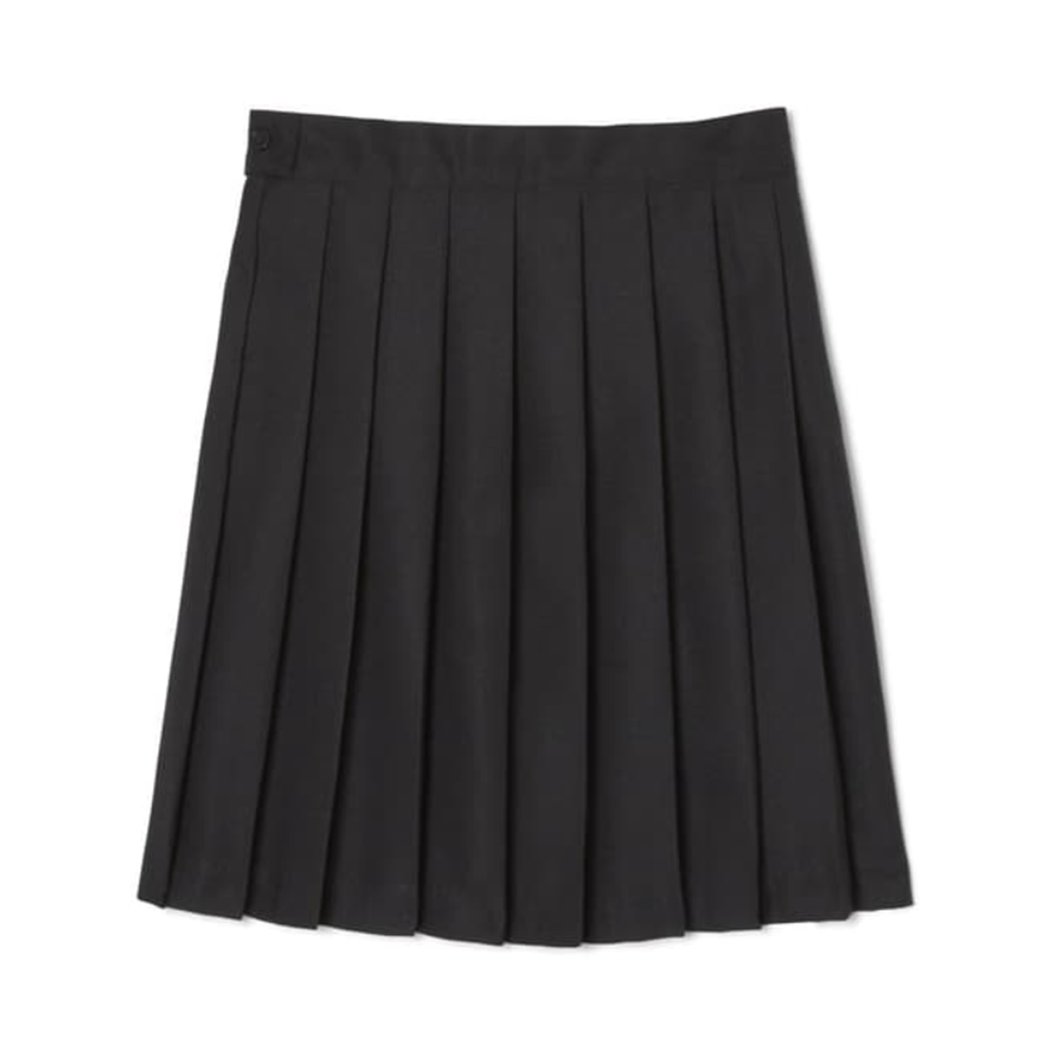 Girls Skirt - Image 2