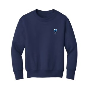 Sweatshirt (Unisex)
