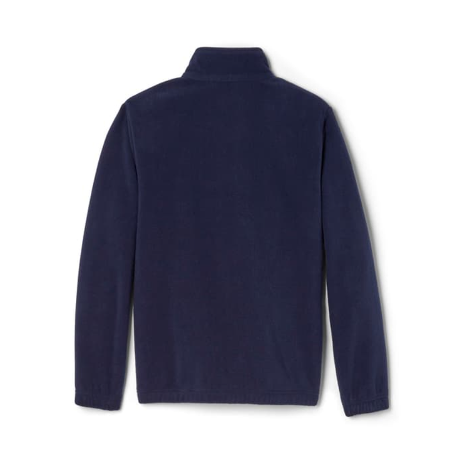 Full Zip Jacket (Unisex) - Image 2