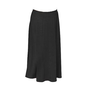 Girls Skirt Ankle length