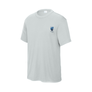 PE Shirt (Unisex)