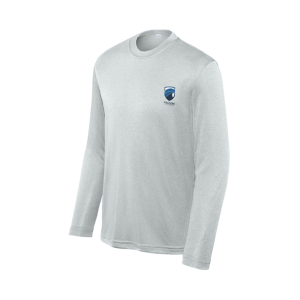 PE Shirt Long Sleeve (Unisex)