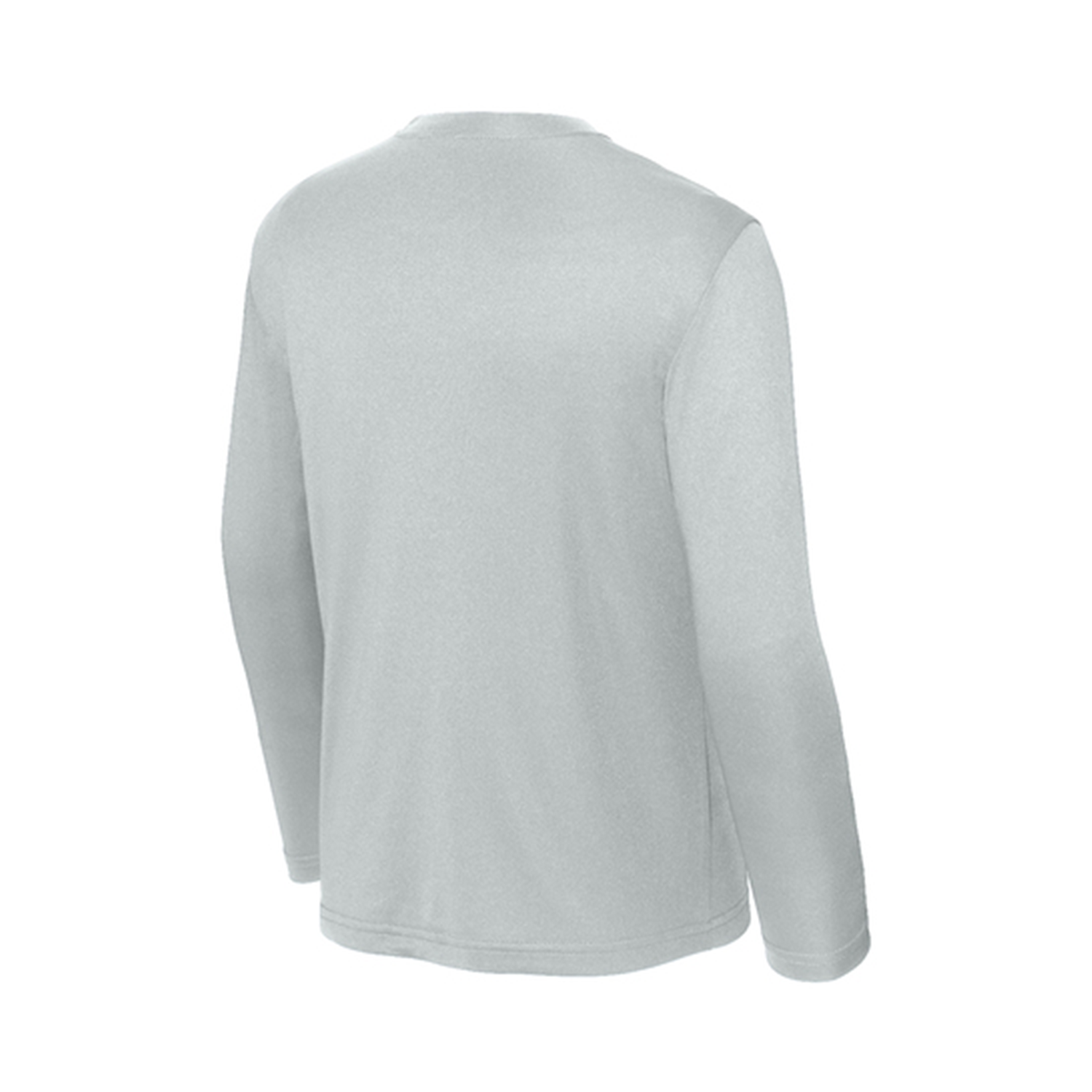 PE Shirt Long Sleeve (Unisex) - Image 2