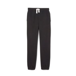 PE Sweatpant (Unisex)