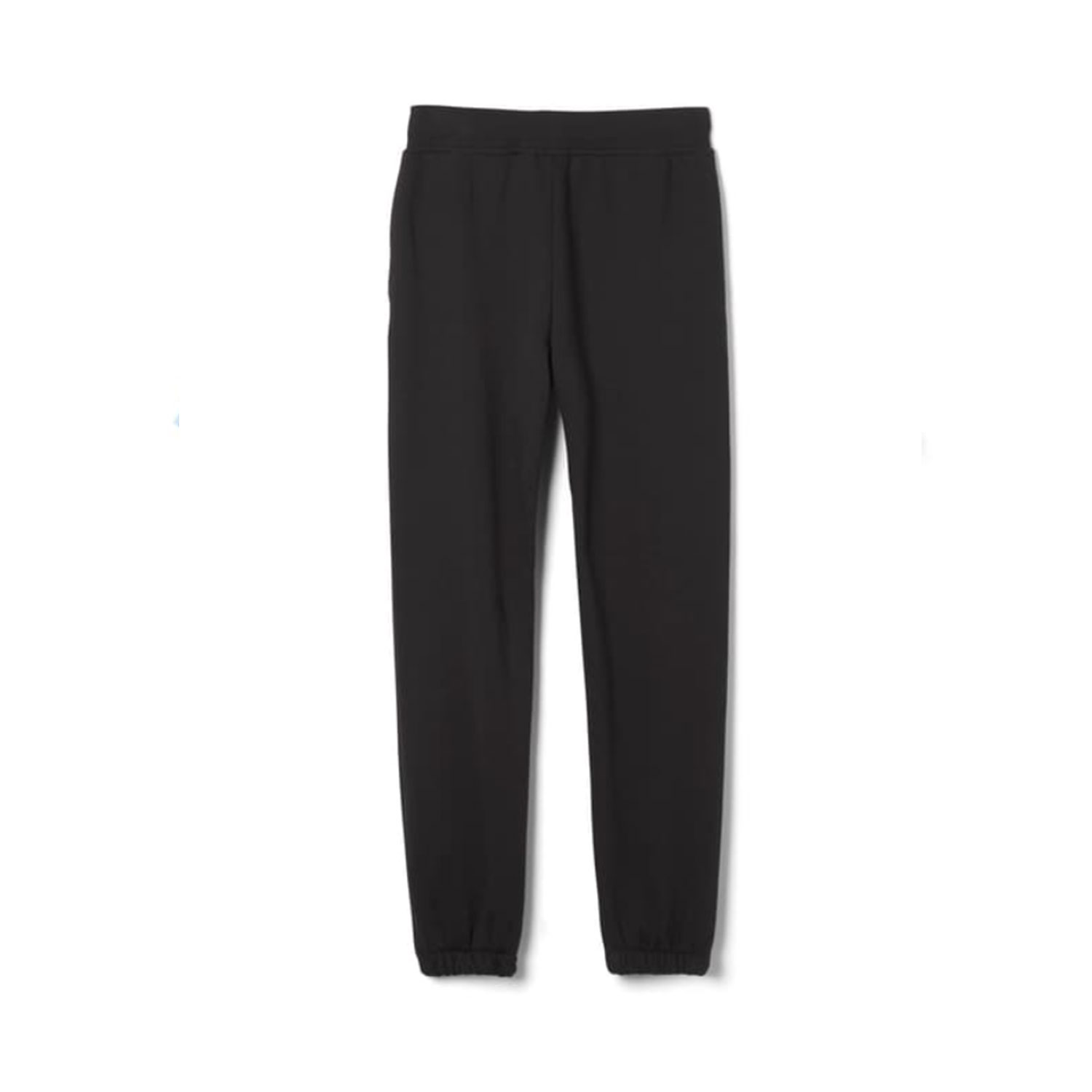 PE Sweatpant (Unisex) - Image 2